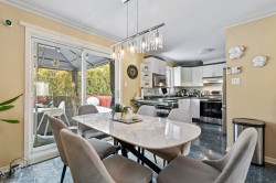 Dining Room - 