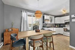 Dining Room - 
