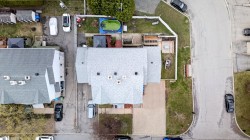 Lot - 