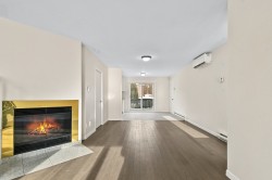 Living Room - 