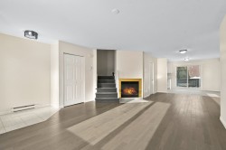 Living Room - 