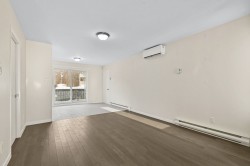 Living Room - 