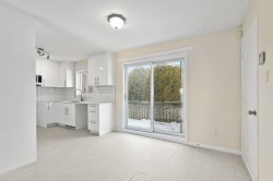 Dining Room - 