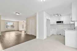 Dining Room - 