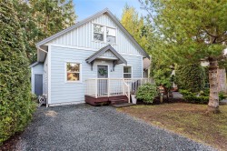 258-1130 Resort Dr  Parksville, BC V9P 2E3