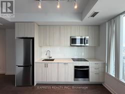 2602 - 1926 LAKE SHORE BOULEVARD W  Toronto, ON M6S 0B1