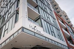 604 - 2088 JAMES STREET  Burlington, ON L7R 0H2