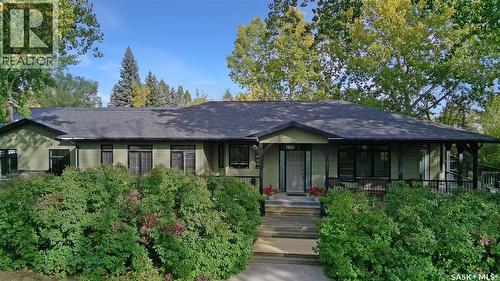 225 11th AVENUE  Swift Current, SK S9H 3R9