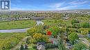 225 11Th Avenue, Swift Current, SK  - Outdoor With View 
