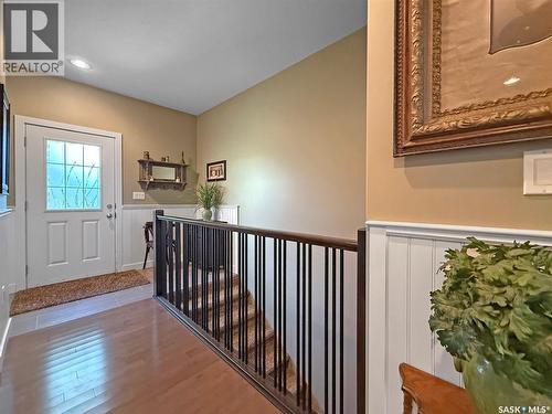 225 11Th Avenue, Swift Current, SK - Indoor Photo Showing Other Room