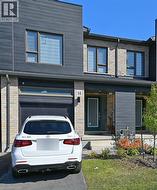 14 ROPER Place  Kitchener, ON N2R 0R8