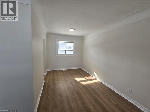 8199 Twenty Road E, Hamilton, ON - Indoor Photo Showing Other Room