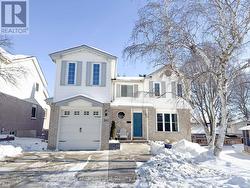 331 MORRISON ROAD  Kitchener, ON N2A 3A1