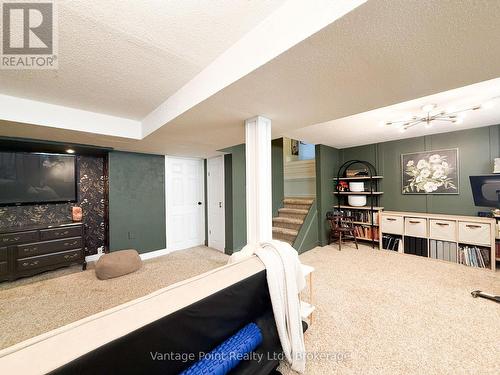 331 Morrison Road, Kitchener, ON - Indoor