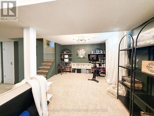 331 Morrison Road, Kitchener, ON - Indoor