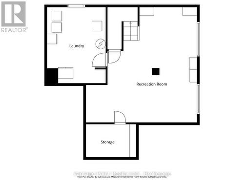 331 Morrison Road, Kitchener, ON - Other