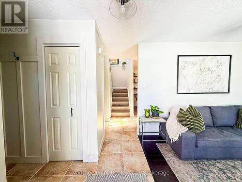 331 Morrison Road, Kitchener, ON - Indoor