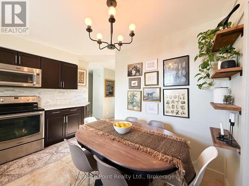 331 Morrison Road, Kitchener, ON - Indoor