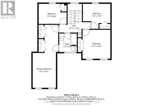 331 Morrison Road, Kitchener, ON - Other