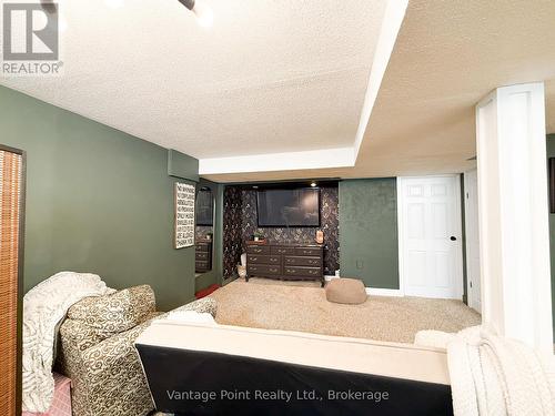 331 Morrison Road, Kitchener, ON - Indoor