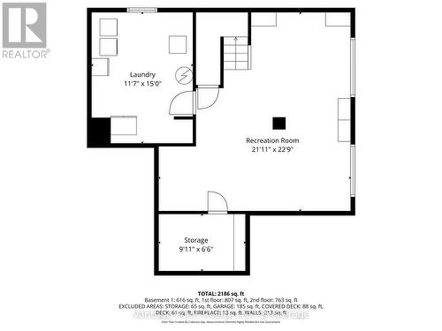 331 Morrison Road, Kitchener, ON - Other