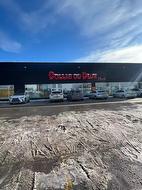 882 Boul. des Seigneurs  Terrebonne (Terrebonne), QC J6W 1V1