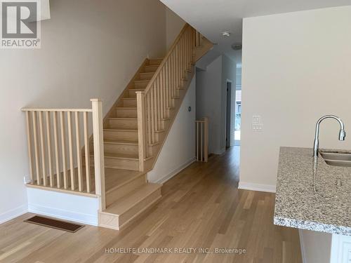 36 John Canning Way E, Markham, ON - Indoor Photo Showing Other Room