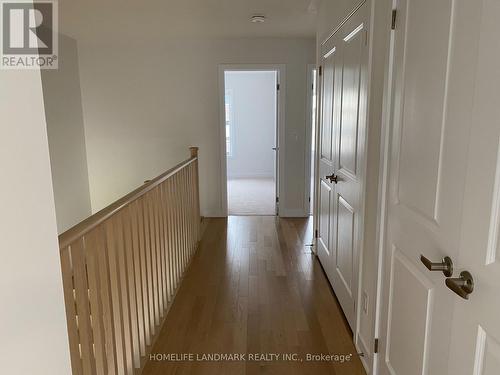36 John Canning Way E, Markham, ON - Indoor Photo Showing Other Room