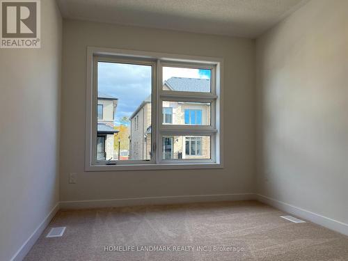 36 John Canning Way E, Markham, ON - Indoor Photo Showing Other Room