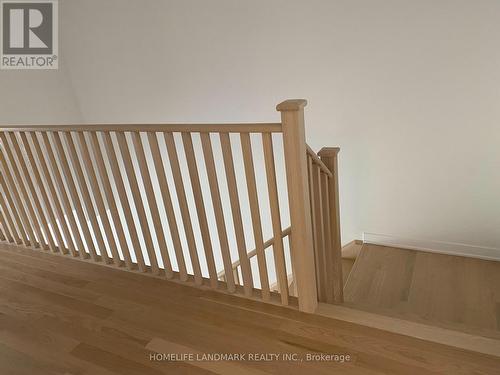 36 John Canning Way E, Markham, ON - Indoor Photo Showing Other Room