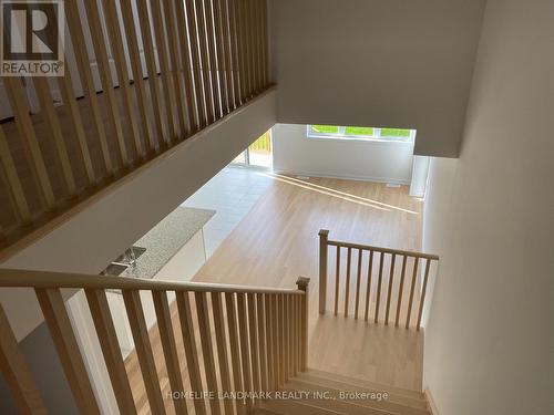 36 John Canning Way E, Markham, ON - Indoor Photo Showing Other Room