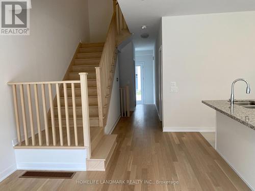 36 John Canning Way E, Markham, ON - Indoor Photo Showing Other Room