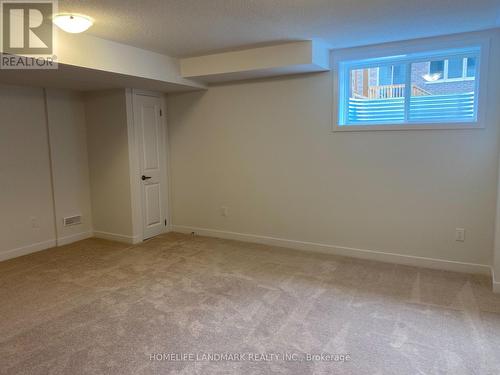 36 John Canning Way E, Markham, ON - Indoor Photo Showing Other Room