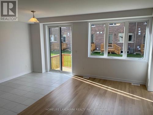 36 John Canning Way E, Markham, ON - Indoor Photo Showing Other Room