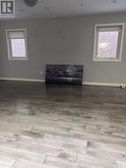 154 BROOMLANDS DRIVE  Vaughan, ON L6A 2K3