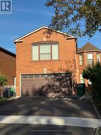 BSMT - 3603 COPERNICUS DRIVE Mississauga, ON L5B 3L3
