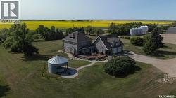 Doty Acreage Moose Mountain Rm No. 63, SK S0C 0R0