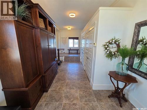 Doty Acreage, Moose Mountain Rm No. 63, SK - Indoor Photo Showing Other Room