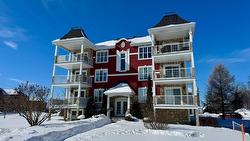3-550 Av. Forest  Pincourt, QC J7W 0K2