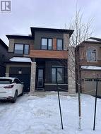 27 HITCHMAN STREET  Brant, ON N3L 3E3