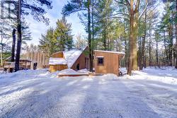 S695 DURHAM RD 13 ROAD  Brock, ON L0C 1H0