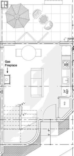41 Douglas Road Unit# 2, Nelson, BC - Other