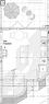 41 Douglas Road Unit# 2, Nelson, BC  - Other 