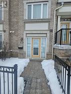 8 - 5100 PLANTATION PLACE  Mississauga, ON L5M 0S4