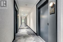 312 - 3200 WILLIAM COLTSON AVENUE  Oakville, ON L6H 7W6