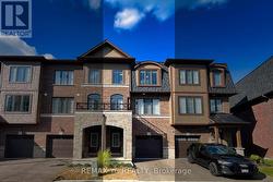 13 - 445 ONTARIO STREET S  Milton, ON L9T 9K2