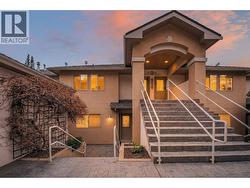 83 Peregrine Way Unit# 33  Vernon, BC V1H 1E9