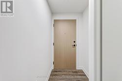 921 - 181 STERLING ROAD  Toronto, ON M6R 2B2