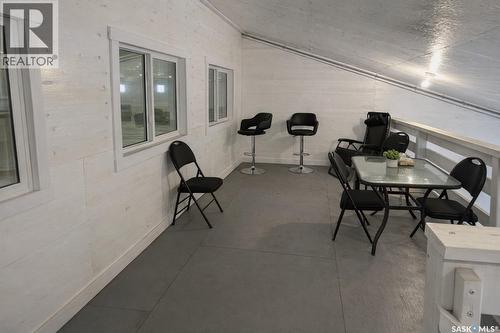 Sturgeon Valley Ranch, Shellbrook Rm No. 493, SK 