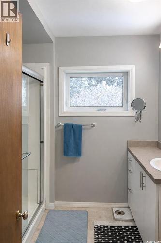 Sturgeon Valley Ranch, Shellbrook Rm No. 493, SK 